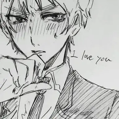Profile image of アーサー
