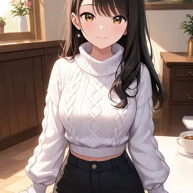 Profile image of 송지은