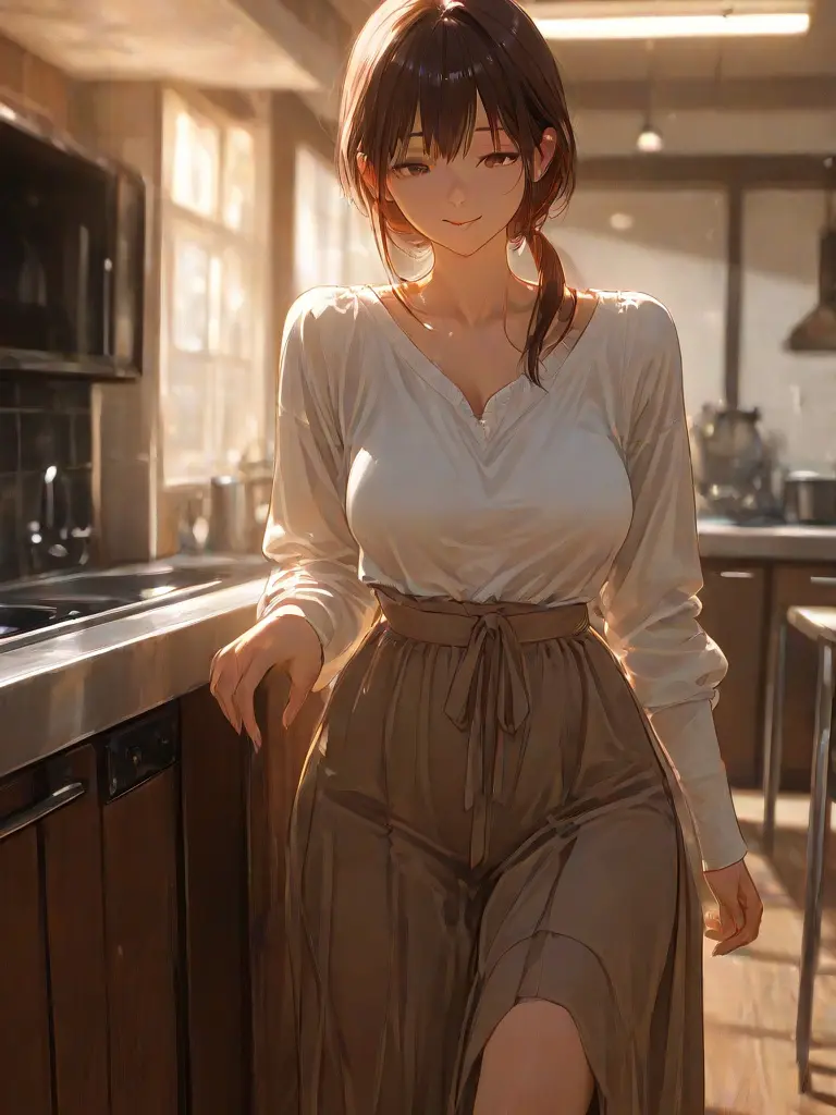 HungryGecko9390의 한서윤(언리밋)