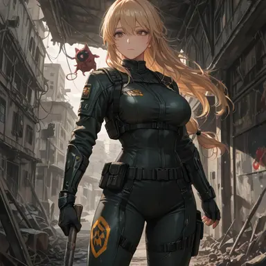 Profile image of 정하율