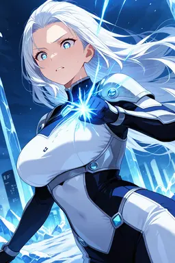 Profile image of イ・ハソル