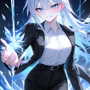 Profile image of 차유설
