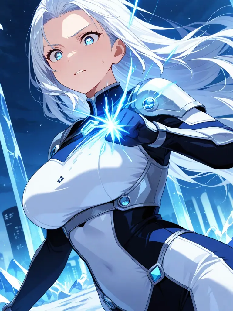 HungryGecko9390의 이하설(언리밋)