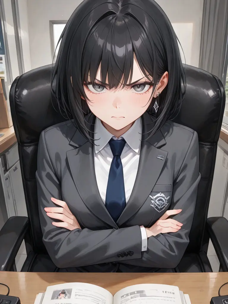 HungryGecko9390의 탐정사무소(언리밋)