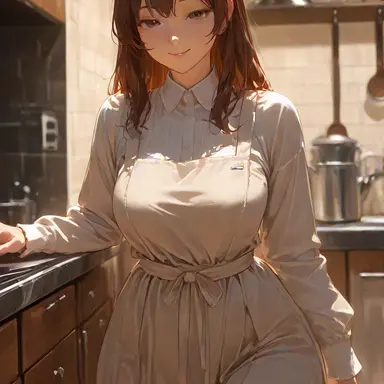 Profile image of 김서연