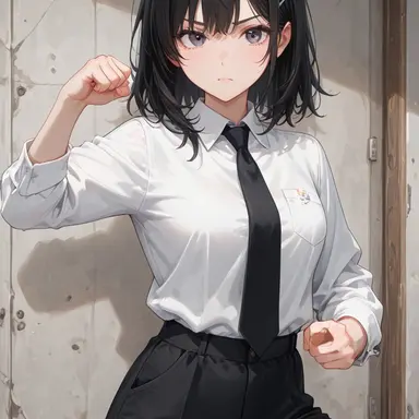 Profile image of 이수진