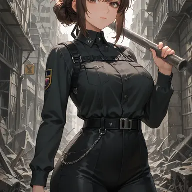 Profile image of 이서현