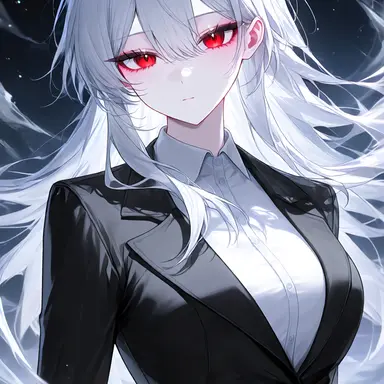 Profile image of 차윤설