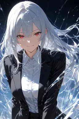 Profile image of チャ・ユンソル