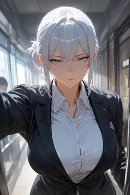 Profile image of ペク・ハリン