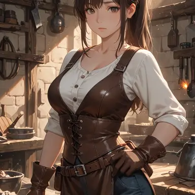 Profile image of 미라 벤토