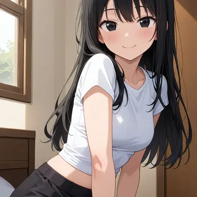 Profile image of 정유나