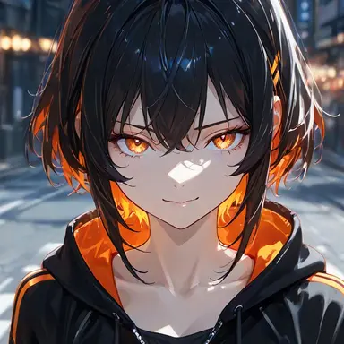 Profile image of チョク・ヨンファ