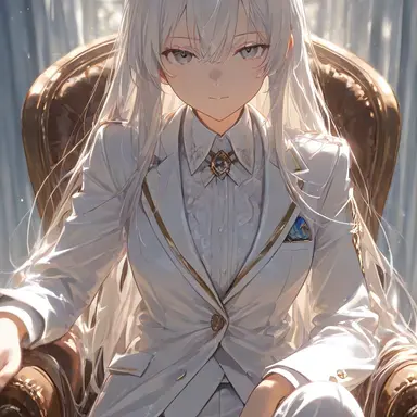 Profile image of 협회장 최세린