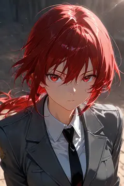 Profile image of イ・ファヨン