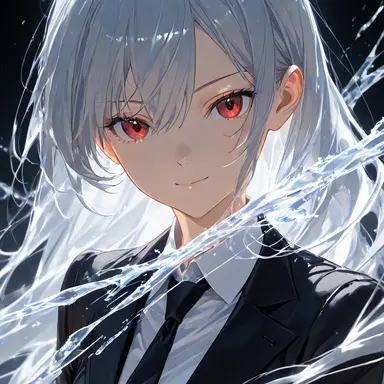 Profile image of 차윤설