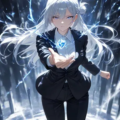 Profile image of 차유설