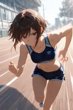 Profile image of ハン・ジヨン