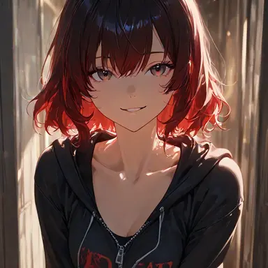 Profile image of ユン・ソハ