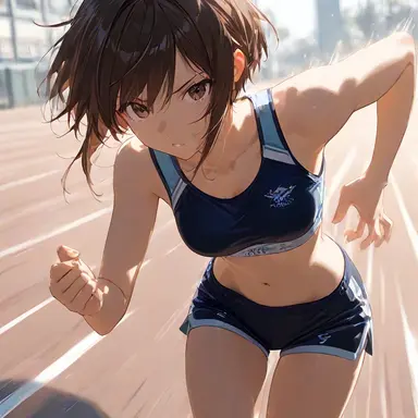 Profile image of ハン・ジヨン