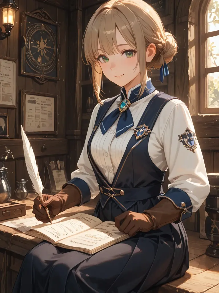 HungryGecko9390의 몬스터헌터 rpg(언리밋)