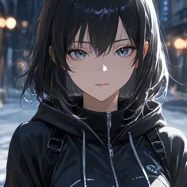 Profile image of 남세린