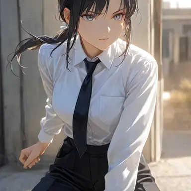 Profile image of 이수연