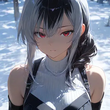 Profile image of 백시연