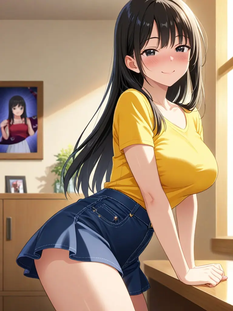 HungryGecko9390의 이나은