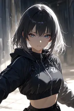 Profile image of ナム・セリン