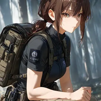 Profile image of 강해인