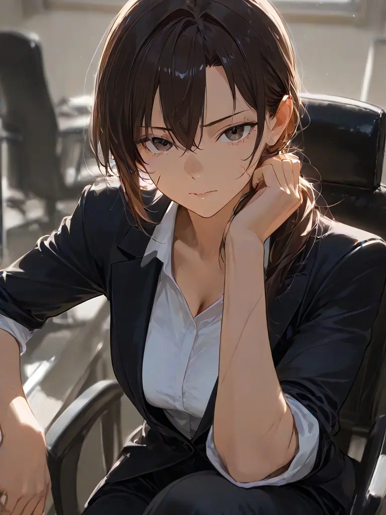 HungryGecko9390의 심부름센터(언리밋)