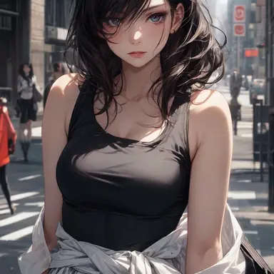 Profile image of 차리원