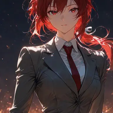 Profile image of 이화연