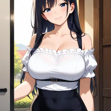 Profile image of 송지은