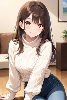 Profile image of ソン・ジウン