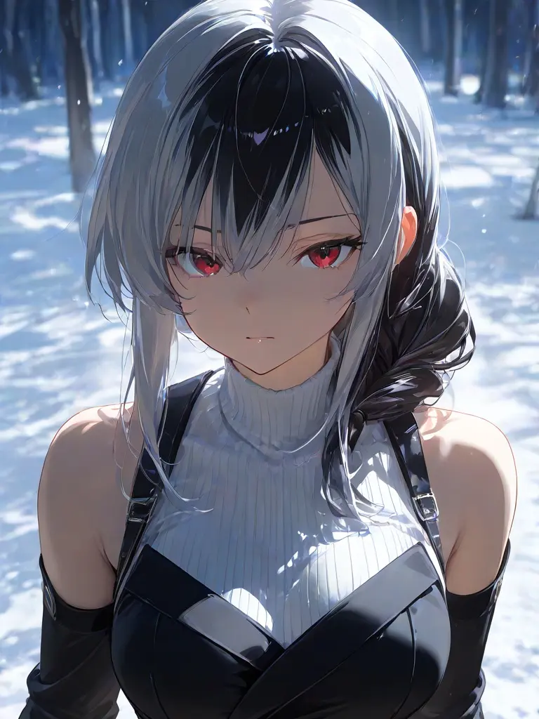 HungryGecko9390의 《EXIT: 이세계 데스게임》 언리밋