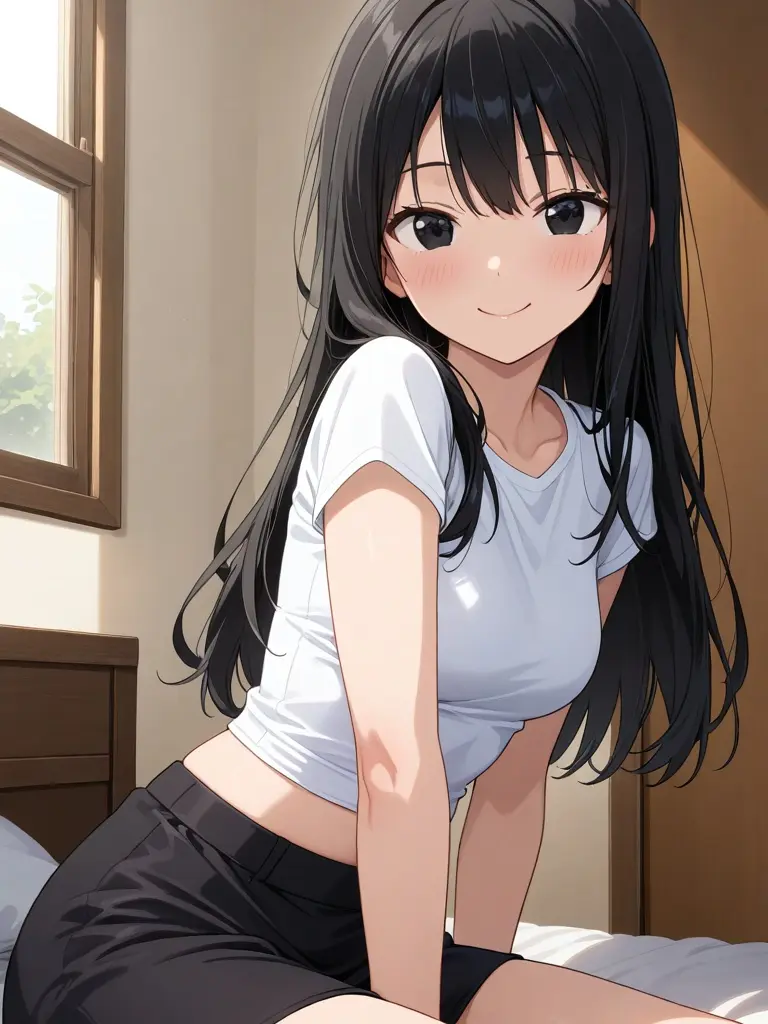 HungryGecko9390의 친한동생이 최면도구를 (언리밋)