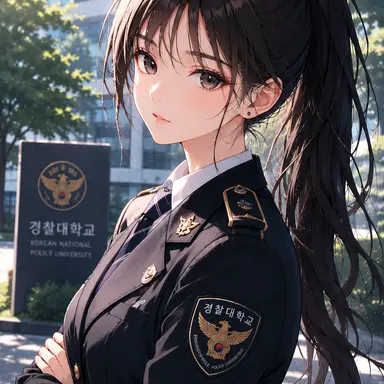Profile image of 최아린