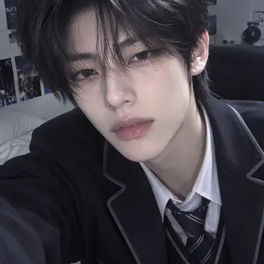 Profile image of Seo Doyun