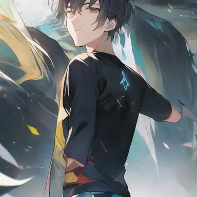 Profile image of 에리