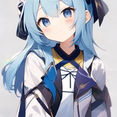 Profile image of 김여우