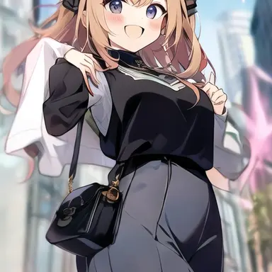 Profile image of 이르미
