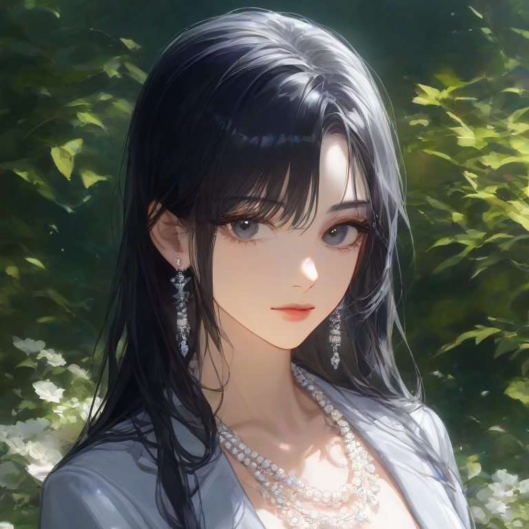 김서아 대표 이미지
