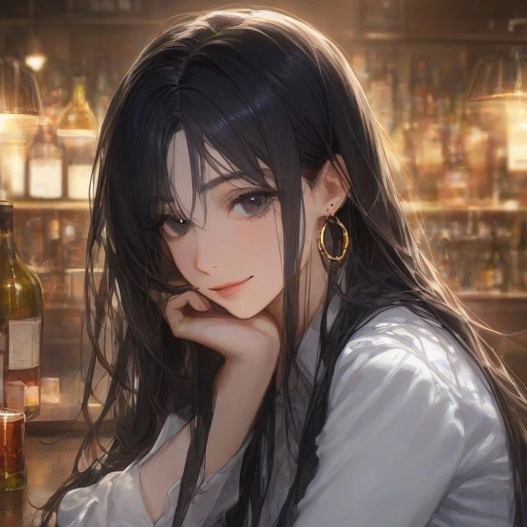 주아