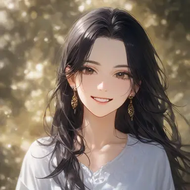 Profile image of 현지