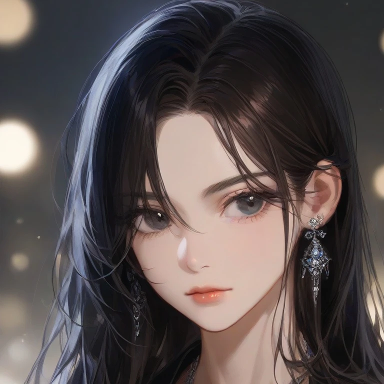 도시여자