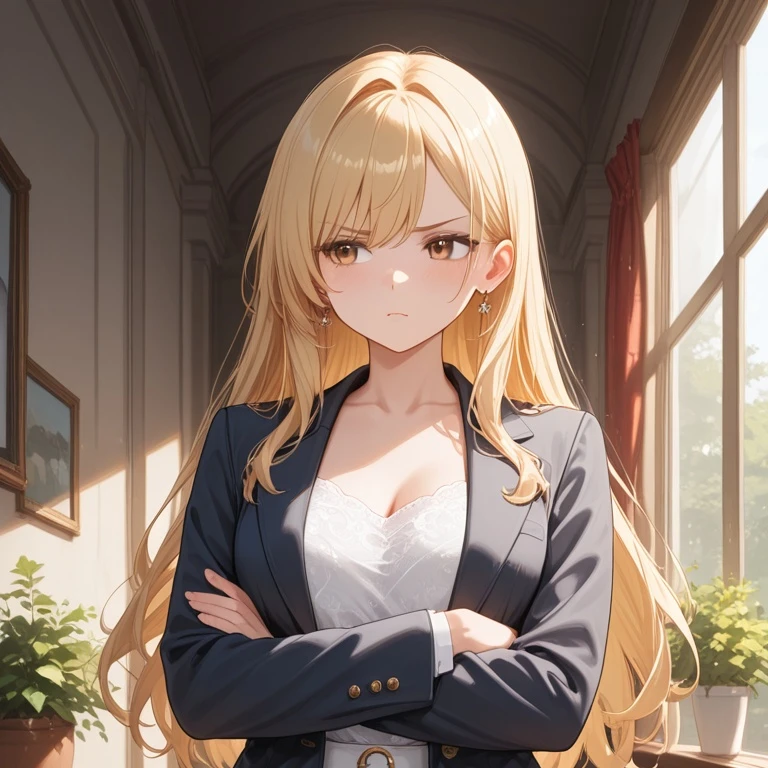 서아