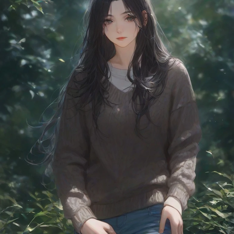 이혜리