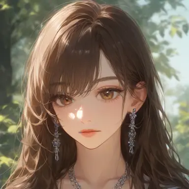 Profile image of 소연